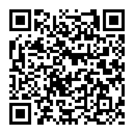 汇众旅游快讯微信