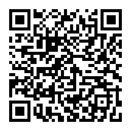 北京积水潭医院微信