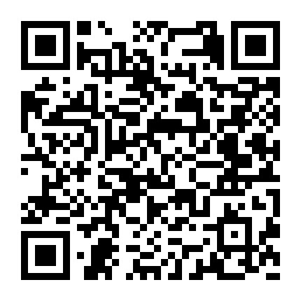 北京新浪乐居微信