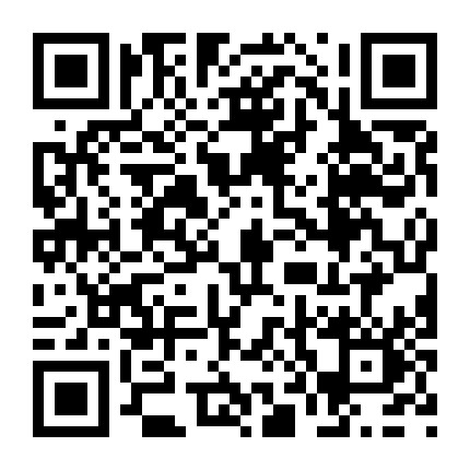 北京西单商场微信