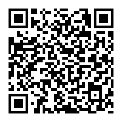 宁夏旅游吃货微信