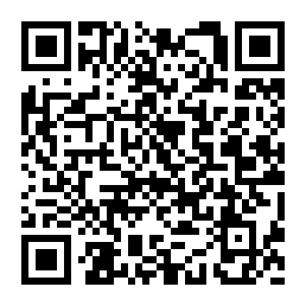 北京迪信通微信