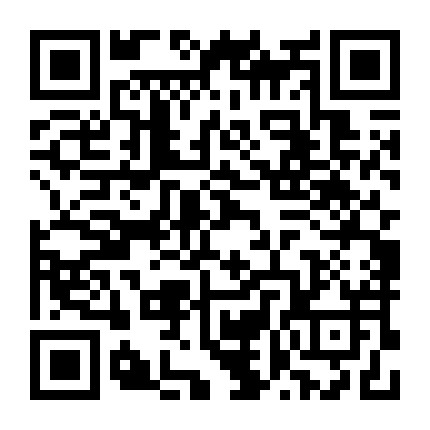 盂县大自然旅游微信