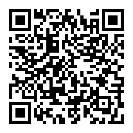 河南淇县文物旅游微信