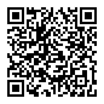 北京情报站微信