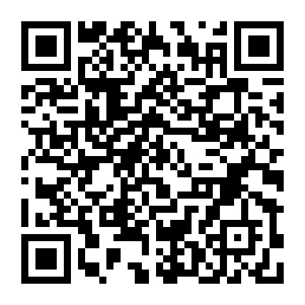 光大旅游吧微信