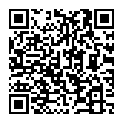 北京海淀消防微信