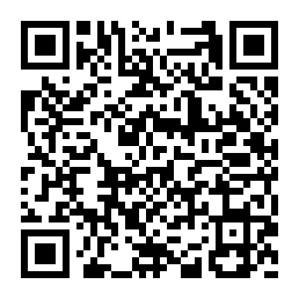 北京丰台消防微信