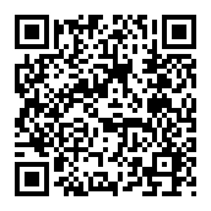 北京大学生在线微信