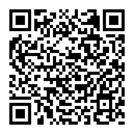 北京骑士团科技微信