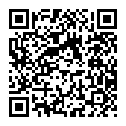 北京热门频道微信