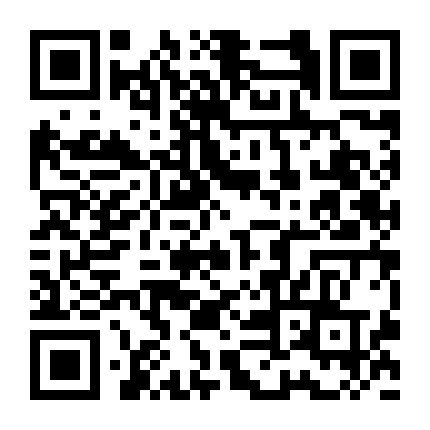 西门子家电北京微信