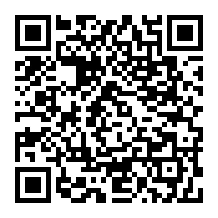 大北京论坛微信