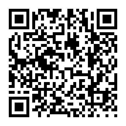 阿拉善旅游微信