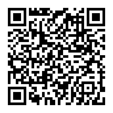 北京潮流生活微信