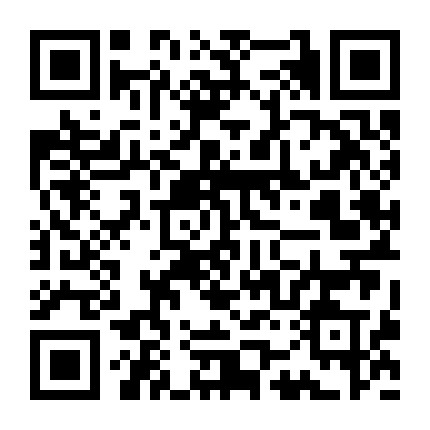 北京市脐血库微信