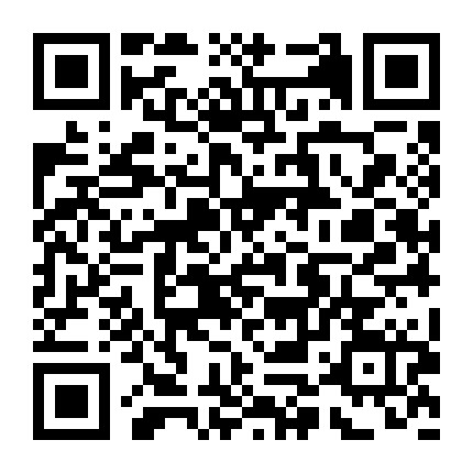 北京高考指南微信