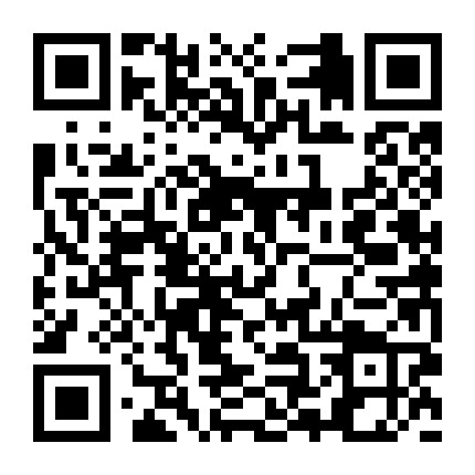 北京大小事微信