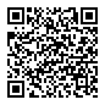 北京乐吧户外微信