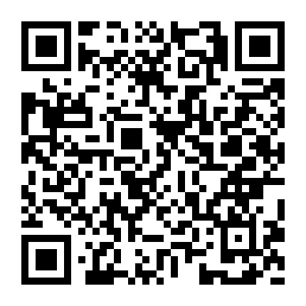 北京赛特奥莱微信