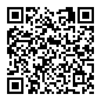 北京井辰国际微信