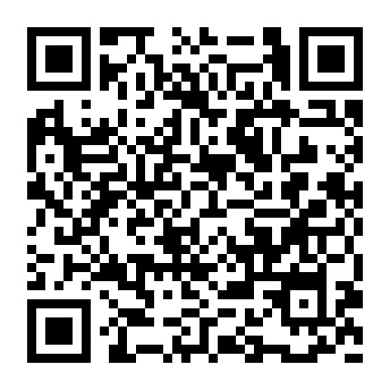 北京西财网教微信