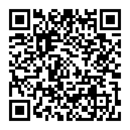 挚爱大北京微信