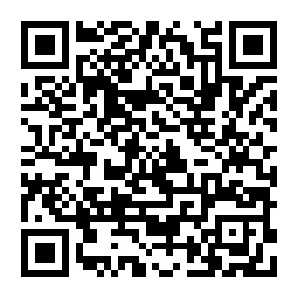 北京爱乐华夏微信