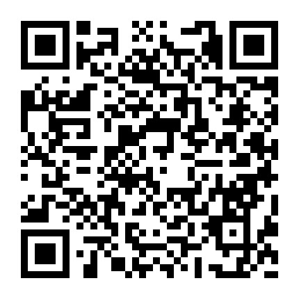 北京禾绿寿司微信