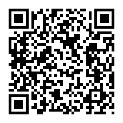 北京升学圈微信