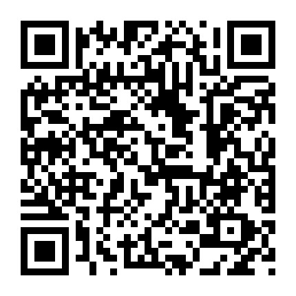 北京市茶业协会微信