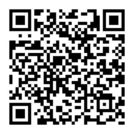 北京玉美君临微信