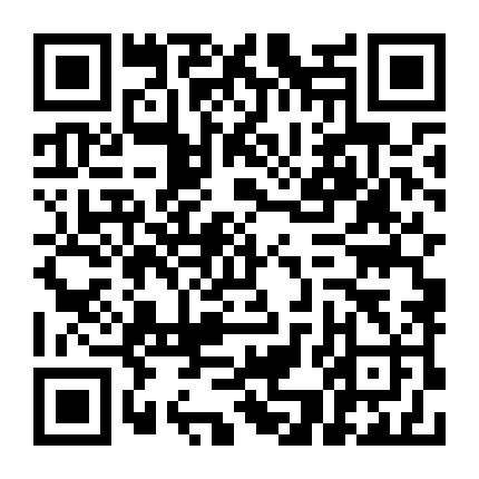 北京吃喝玩乐爆料微信