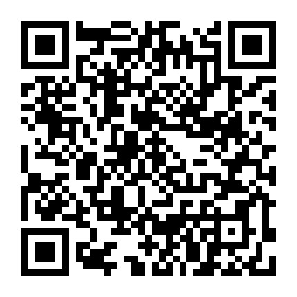 北京吃喝玩乐情报微信