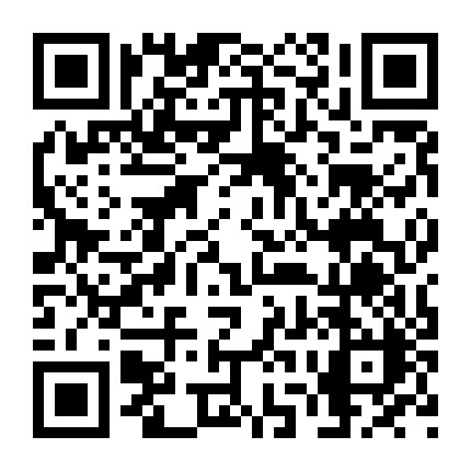 北京回龙观医院微信