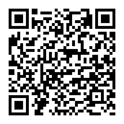 北京当代医院微信