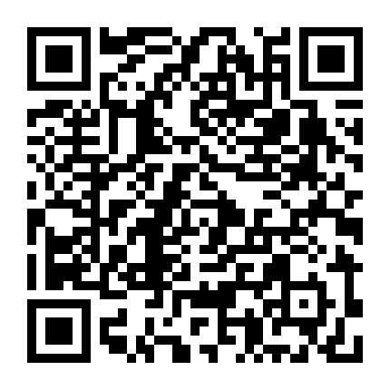 陕西温泉旅游微信