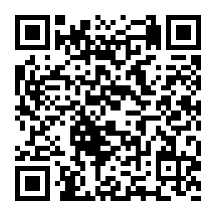 北京曲艺团微信