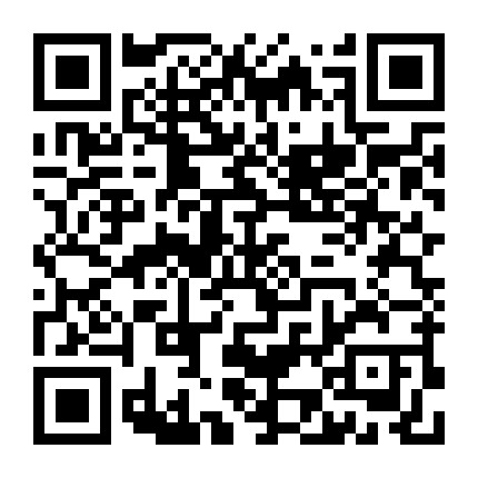 平遥古城旅游微信