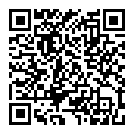 北京慈恩院微信