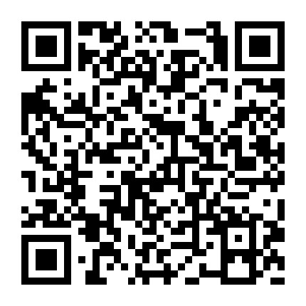 杭州市旅游委员会微信