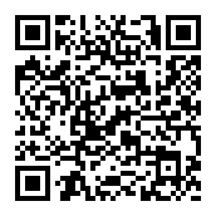 北京成长联盟微信