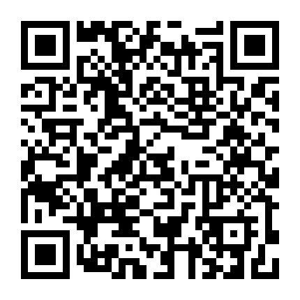 北京微创工场微信