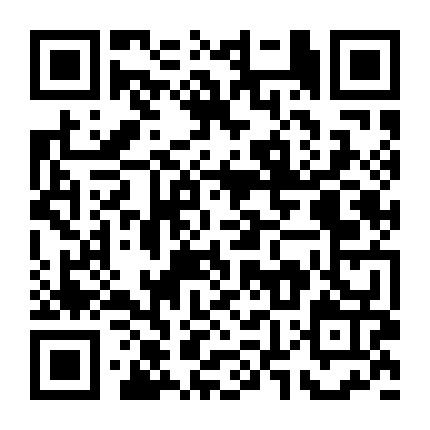 北京昆仑在线微信