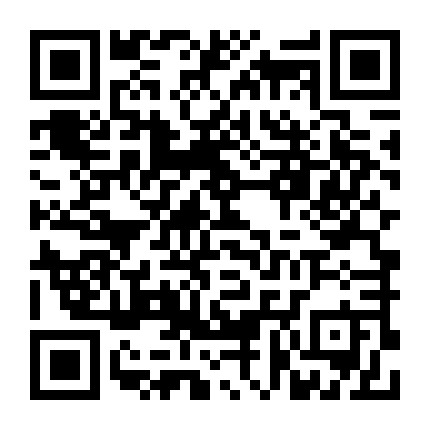 北京萌萌客微信