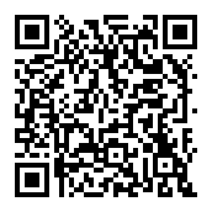 北京木工展微信