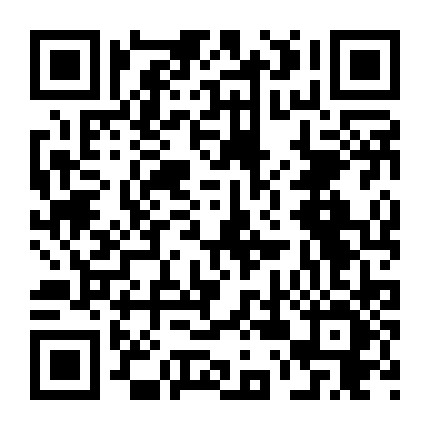 北京二十一世纪医院微信