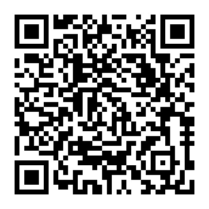 北京市明仁律师事务所微信