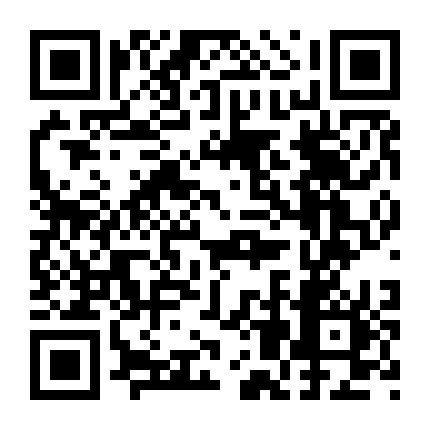 东山岛旅游微信