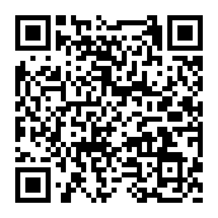 北京平常心户外微信